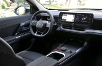 foto: Jeep Compass 2026_13.JPG