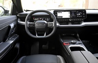 foto: Jeep Compass 2026_14.JPG