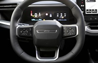 foto: Jeep Compass 2026_15.JPG