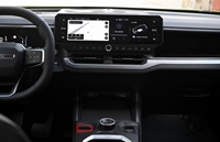 foto: Jeep Compass 2026_16.JPG