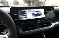 foto: Jeep Compass 2026_17.JPG