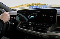 foto: Jeep Compass 2026_18.JPG