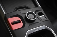 foto: Jeep Compass 2026_19.JPG