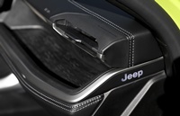 foto: Jeep Compass 2026_20.JPG