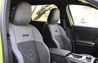 foto: Jeep Compass 2026_21.JPG