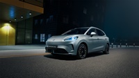 foto: MG4 Urban EV_01.jpg