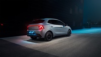 foto: MG4 Urban EV_02.jpg