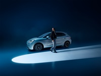 foto: MG4 Urban EV_03.jpg