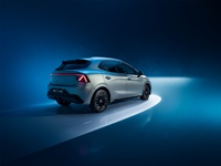 foto: MG4 Urban EV_04.jpg