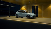 foto: MG4 Urban EV_05.jpg