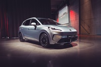 foto: MG4 Urban EV_06.jpg