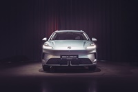 foto: MG4 Urban EV_07.jpg