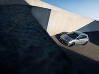 foto: MG4 Urban EV_09.jpg