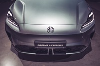 foto: MG4 Urban EV_10.jpg