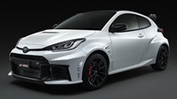 foto: Toyota GR Yaris 2026_01.jpg