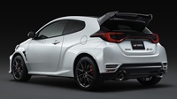 foto: Toyota GR Yaris 2026_02.jpg
