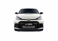 foto: Toyota GR Yaris 2026_03.jpg