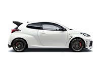 foto: Toyota GR Yaris 2026_04.jpg