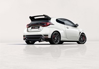 foto: Toyota GR Yaris 2026_05.jpg