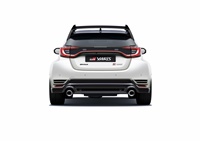 foto: Toyota GR Yaris 2026_06.jpeg