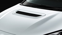 foto: Toyota GR Yaris 2026_07.jpg