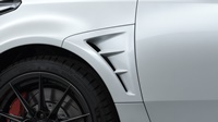 foto: Toyota GR Yaris 2026_08.jpg