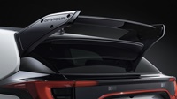 foto: Toyota GR Yaris 2026_09.jpg