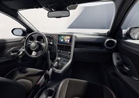 foto: Toyota GR Yaris 2026_10.jpeg