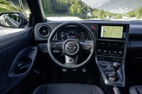 foto: Toyota GR Yaris 2026_11.jpg