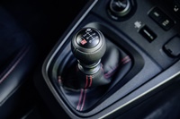 foto: Toyota GR Yaris 2026_12.jpg