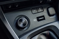 foto: Toyota GR Yaris 2026_13.jpg