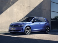 foto: Volkswagen ID. Polo 2026_01.jpg