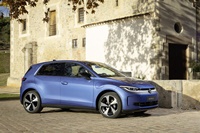 foto: Volkswagen ID. Polo 2026_02.jpg