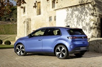 foto: Volkswagen ID. Polo 2026_03.jpg