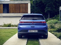 foto: Volkswagen ID. Polo 2026_04.jpg