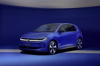 foto: Volkswagen ID. Polo 2026_05.jpg