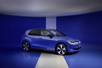 foto: Volkswagen ID. Polo 2026_06.jpg