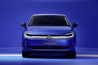 foto: Volkswagen ID. Polo 2026_06a.jpg