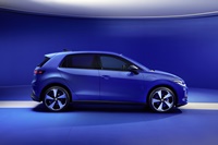 foto: Volkswagen ID. Polo 2026_07.jpg