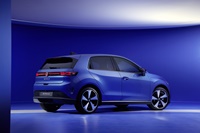 foto: Volkswagen ID. Polo 2026_08.jpg