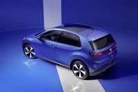 foto: Volkswagen ID. Polo 2026_09.jpg