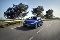 foto: Volkswagen ID. Polo 2026_10.jpg