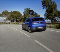 foto: Volkswagen ID. Polo 2026_11.jpg