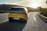 foto: Volkswagen ID. Polo 2026_12.jpg