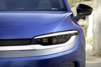 foto: Volkswagen ID. Polo 2026_13.jpg