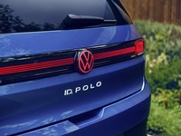 foto: Volkswagen ID. Polo 2026_14.jpg
