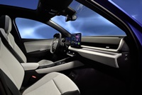 foto: Volkswagen ID. Polo 2026_15.jpg