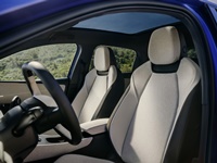 foto: Volkswagen ID. Polo 2026_16.jpg