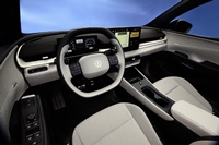 foto: Volkswagen ID. Polo 2026_17.jpg