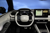foto: Volkswagen ID. Polo 2026_18.jpg